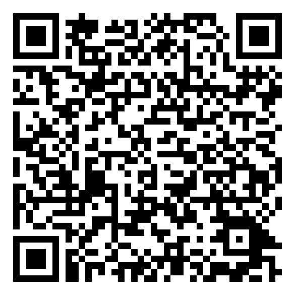 QR code 52461644500000