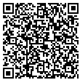 QR code 54303357100000