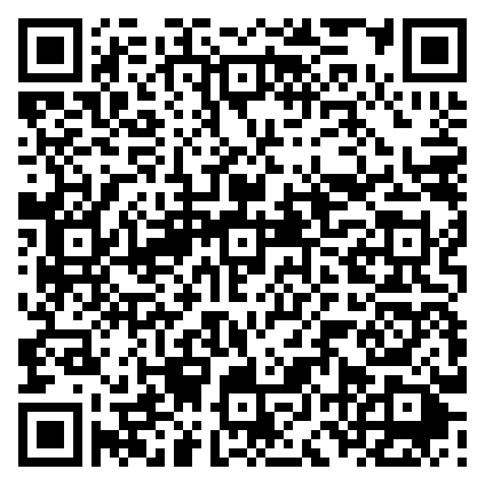 QR code 28009351000000
