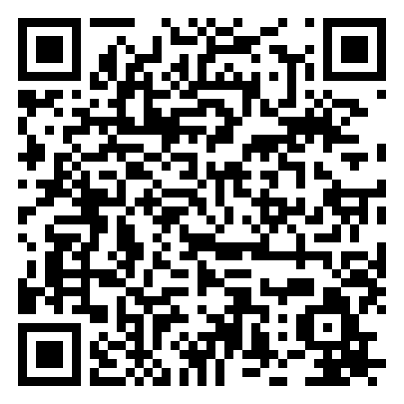 Nowa House QR code QR code 52977323800000