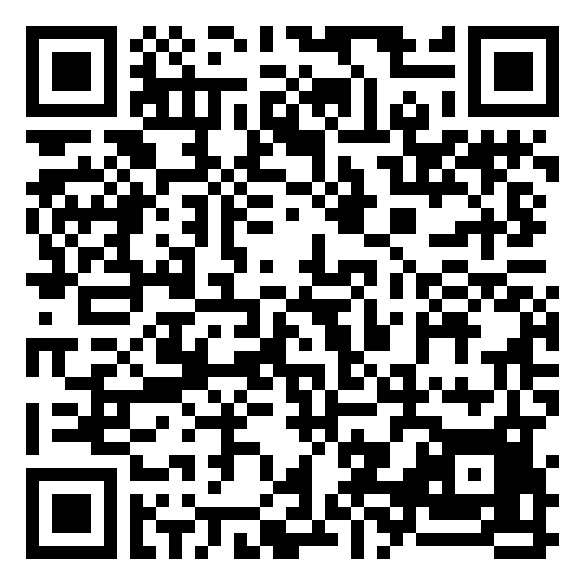QR code 18106648700000