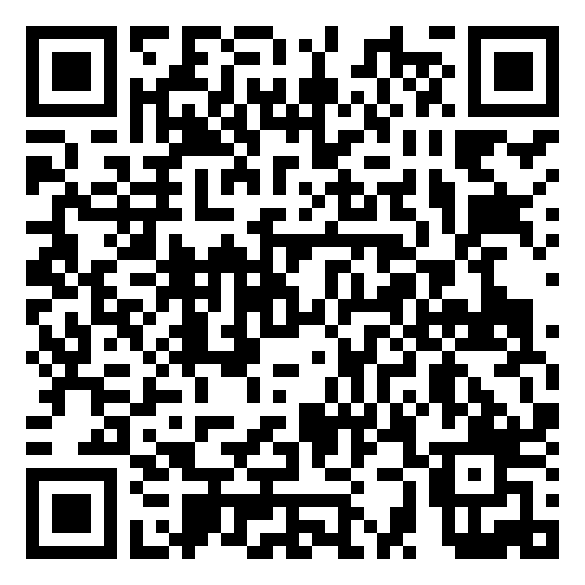 QR code 01601659500000