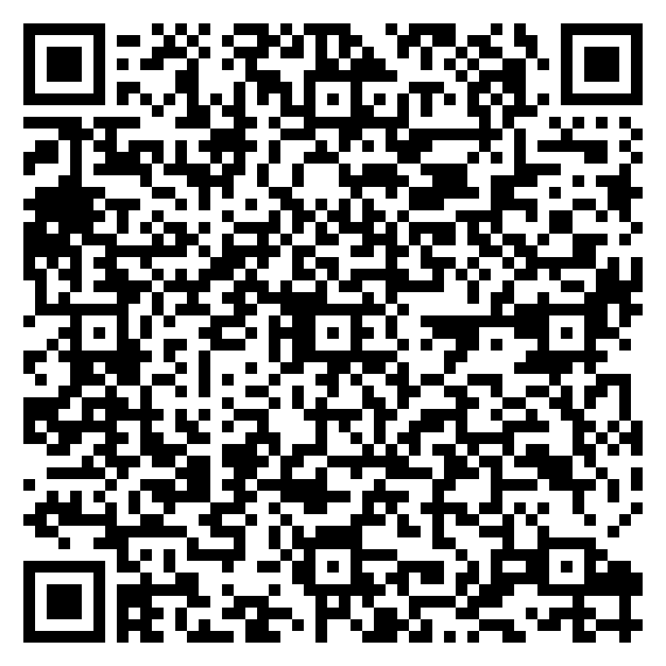 QR code 38440075600000