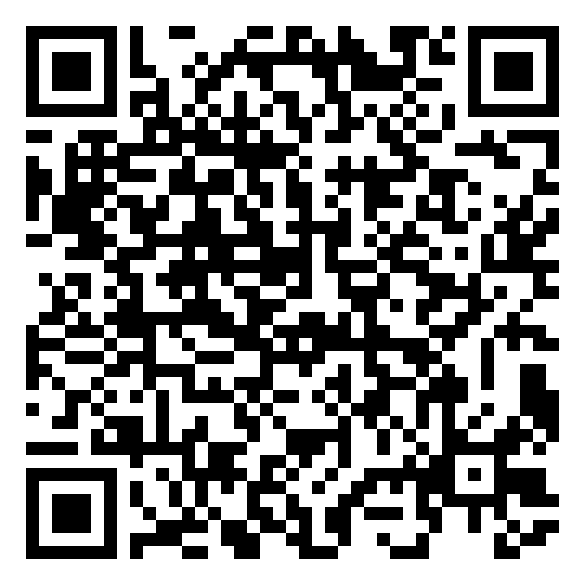 QR code 52964198500000