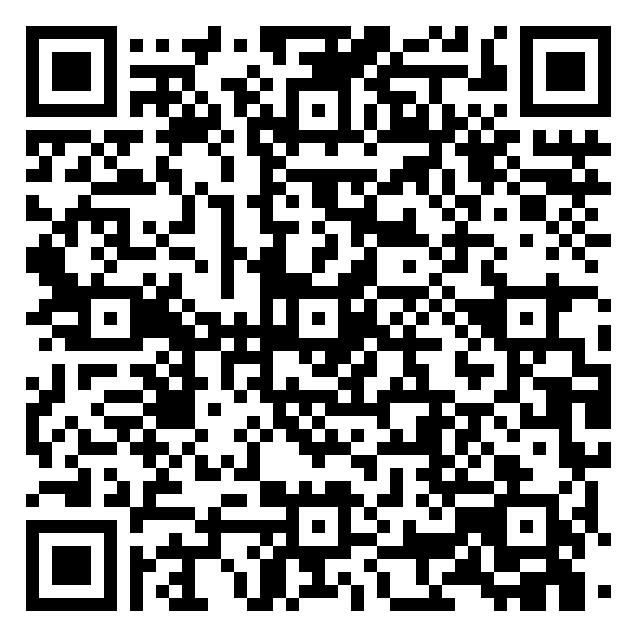 QR code 38893830000000