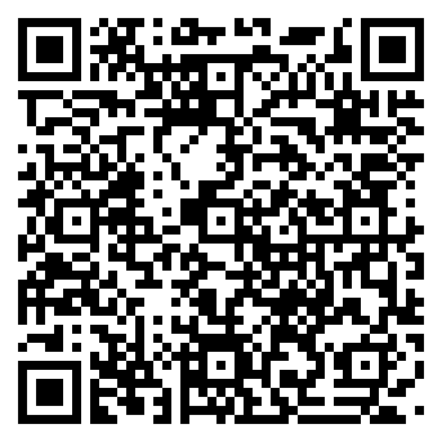 QR code 14615204700000