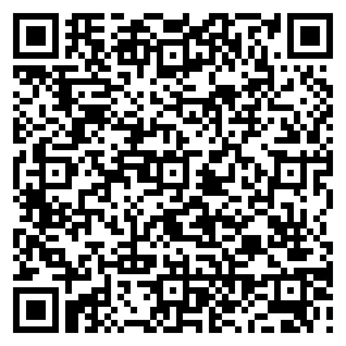 QR code 52067718300000