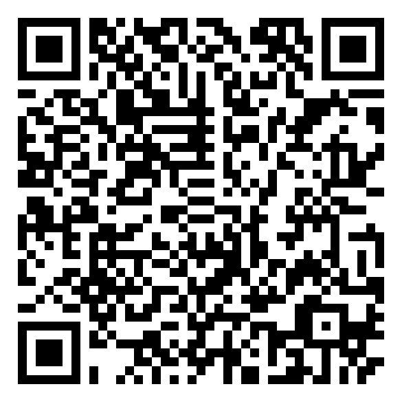 QR code 52064248600000