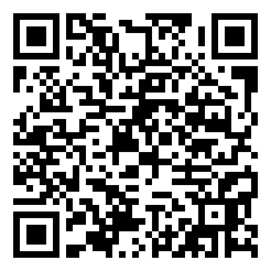 QR code 38487814000000