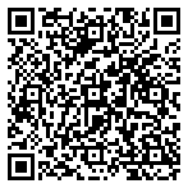 QR code 53217913900000