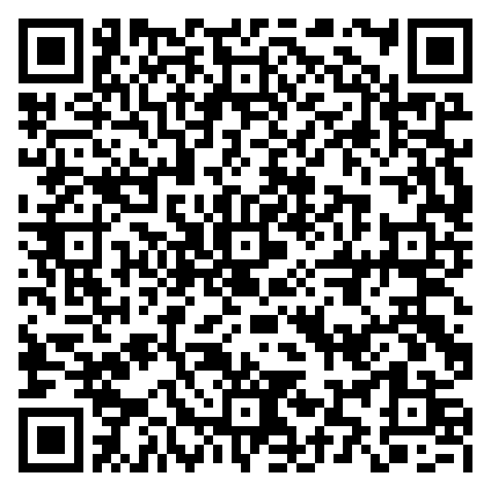 QR code 52553119400000