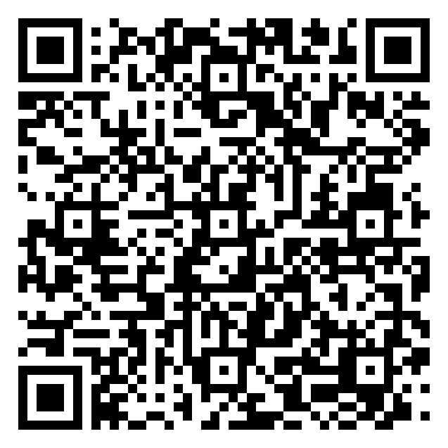 QR code 52911340100000