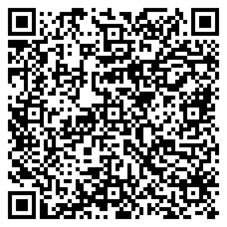 QR code 36697702700000
