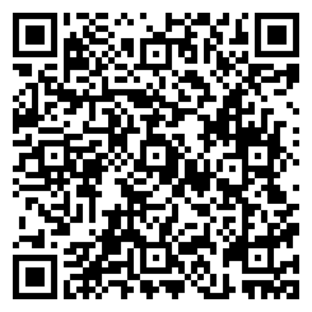QR code 36459026400000