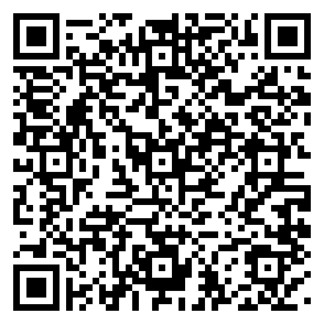 QR code 39027082300000