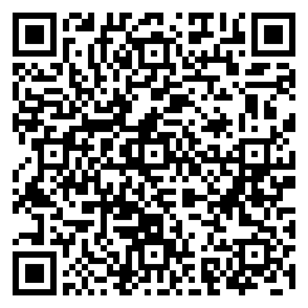 QR code 36865768600000