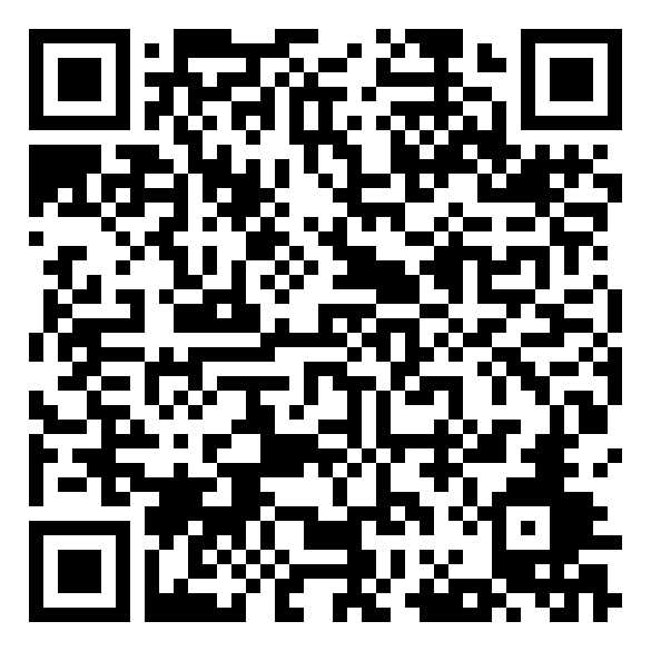 QR code 52230768000000