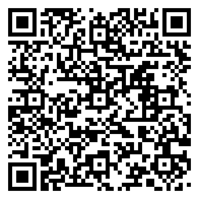 QR code 38194408800000