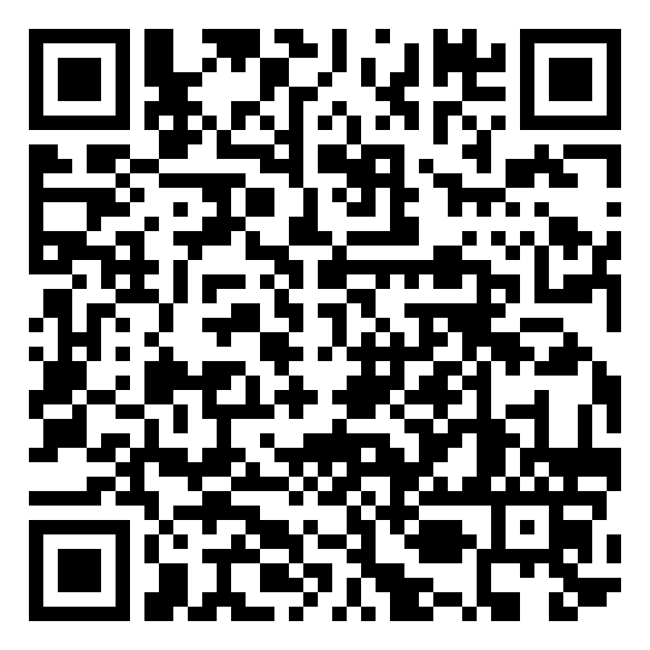 QR code 47237821800000