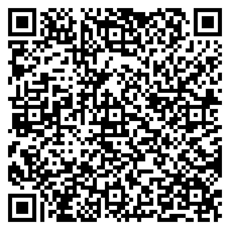 QR code 30111402100000
