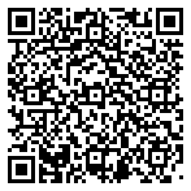 QR code 38779702700000