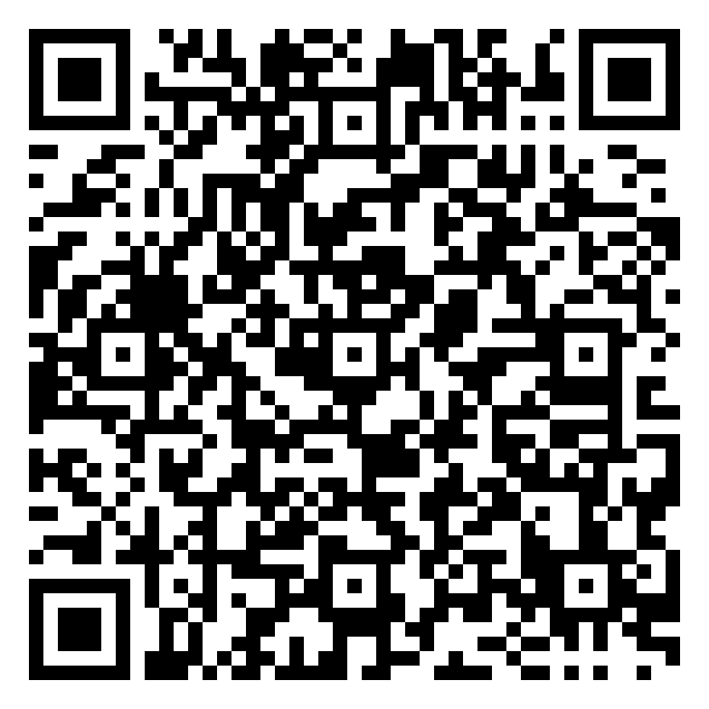 QR code 54244126200000
