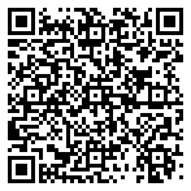 QR code 36684694000000
