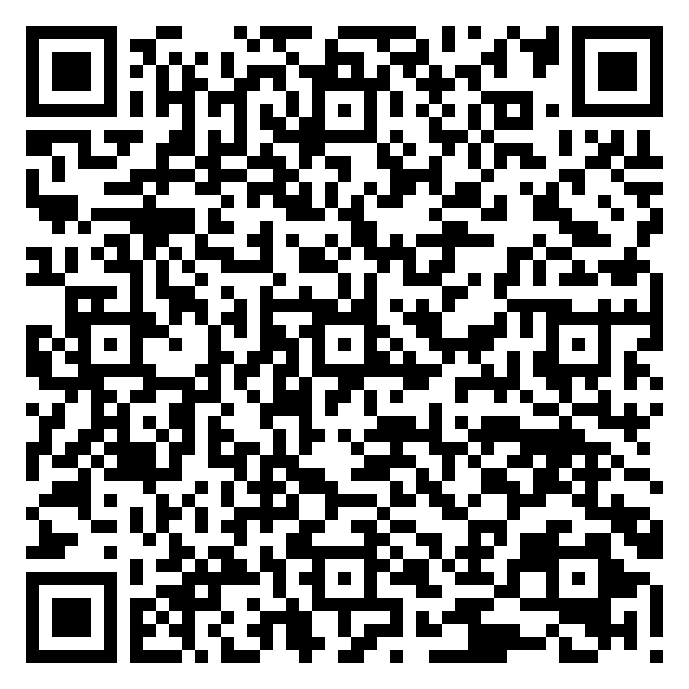 QR code 38013806600000