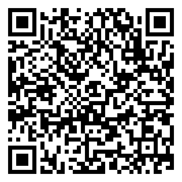 QR code 52506242800000