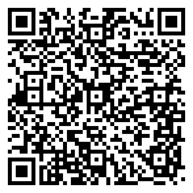 QR code 52897306000000