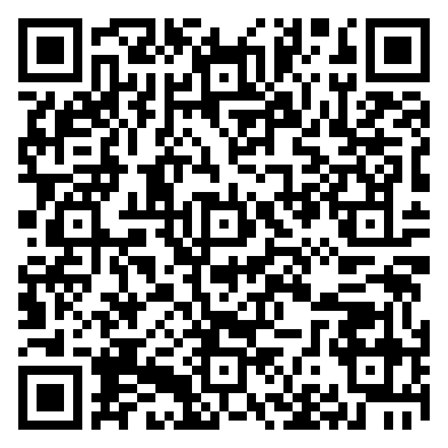QR code 18029120700000