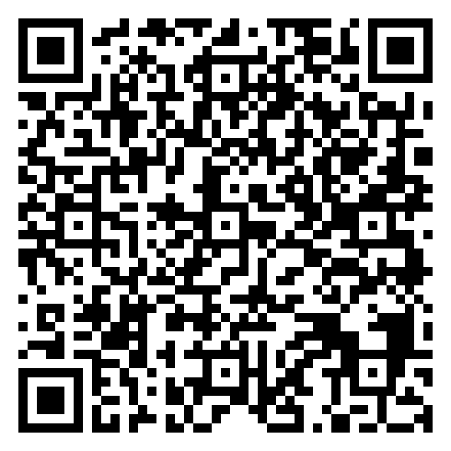 QR code 38897156200000