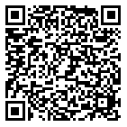 QR code 08050423800000