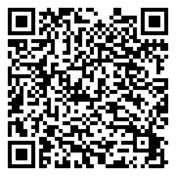 QR code 27786663800000