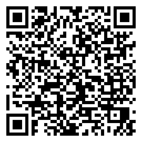 QR code 52710897900000
