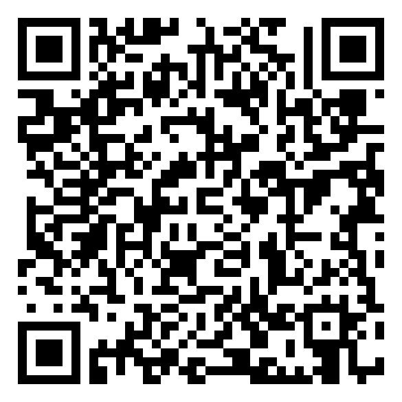QR code 54083602200000