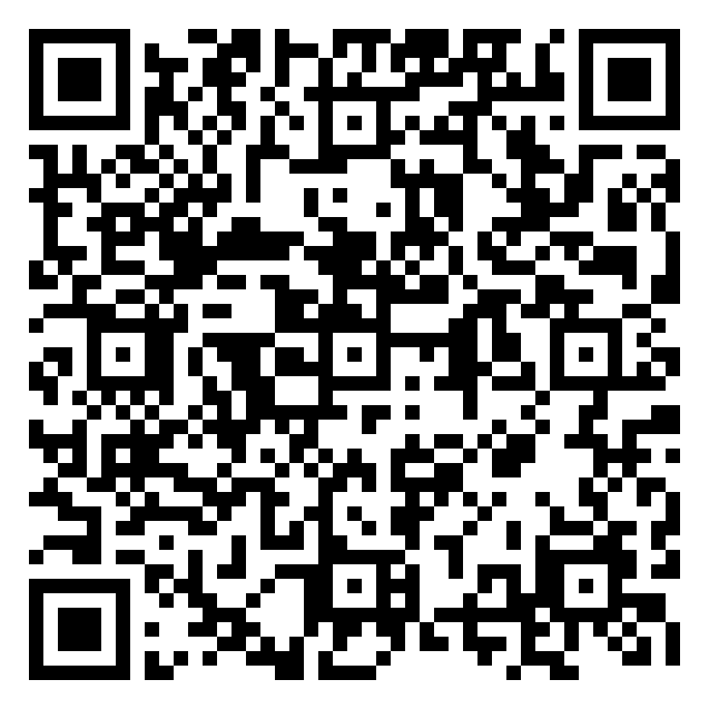 NOWA LINIAJOANNA SZATKOWSKA QR code QR code 19150513400000