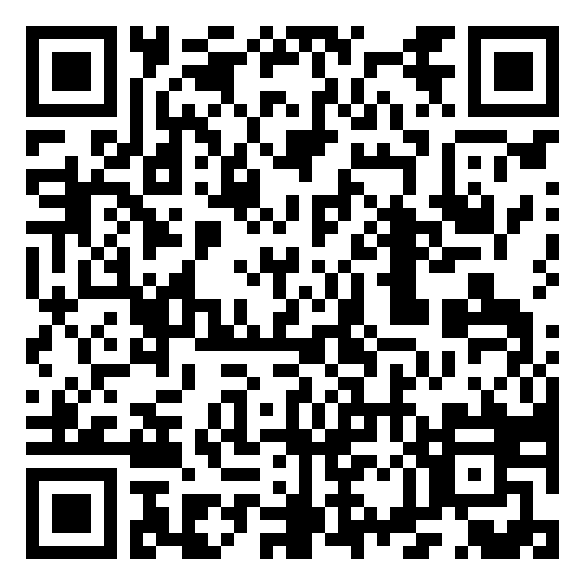 QR code 89132629500000