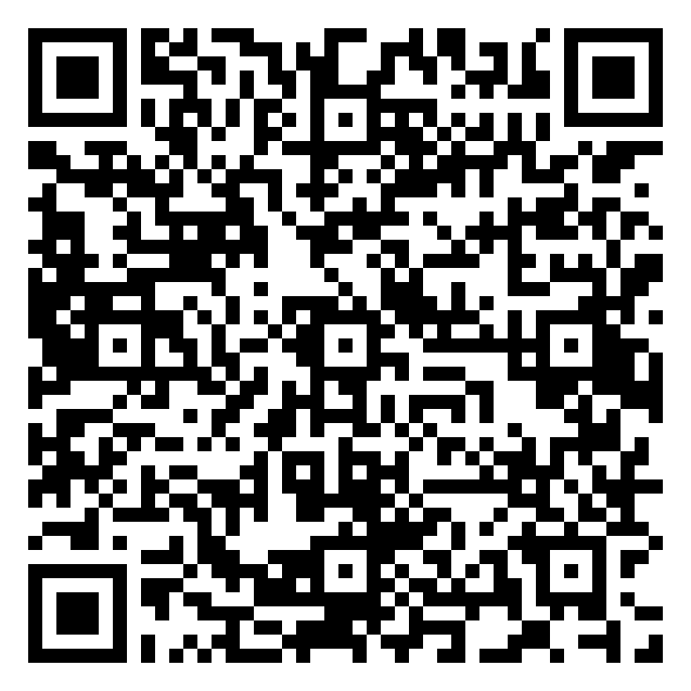 QR code 52450921200000