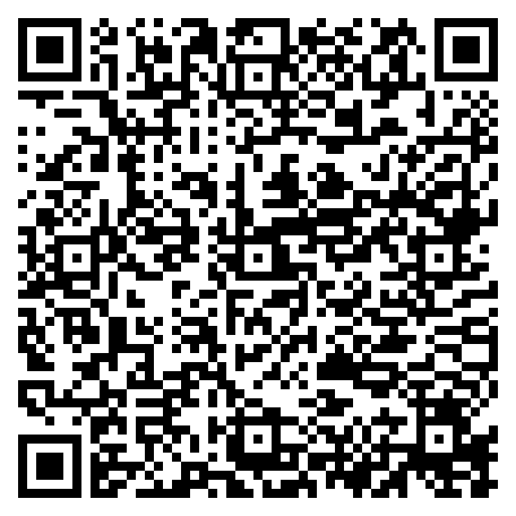 QR code 36048114700000