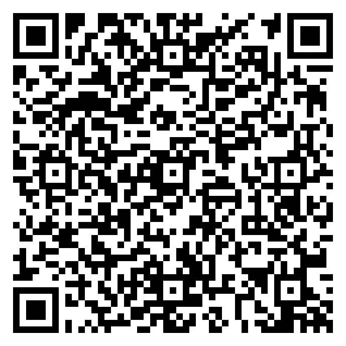 QR code 01621215500000