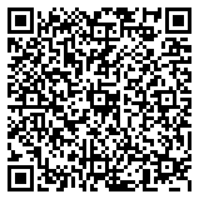 QR code 12002505600000