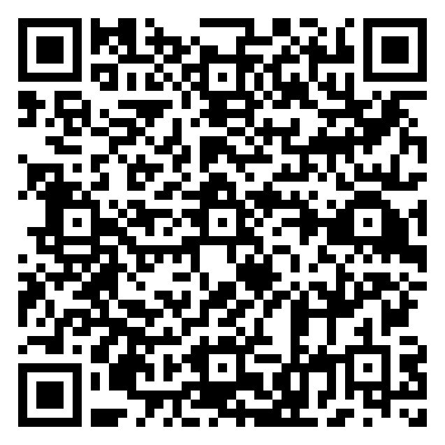 QR code 22213908000000