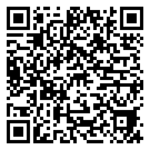 QR code 52983228300000