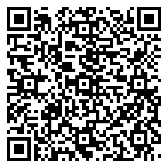 QR code 18101210300000