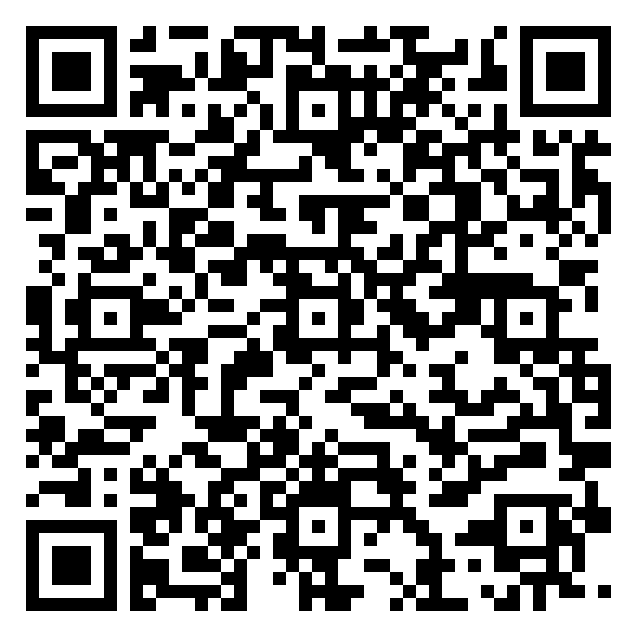 Nowa Medica QR code QR code 52476099800000