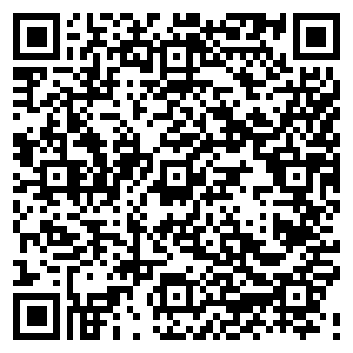 QR code 43083926700000