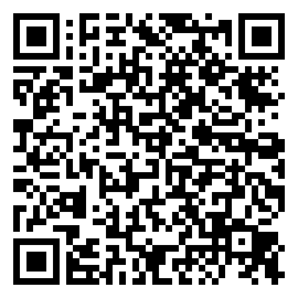 QR code 52491230400000