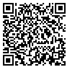 QR code 38371042000000
