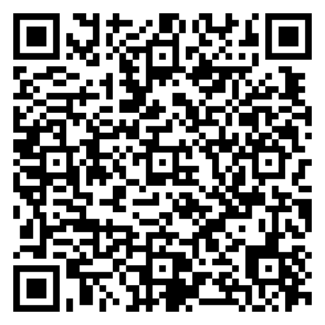 QR code 52952234100000